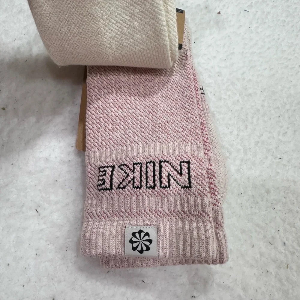 Nike Everyday Plus Socks